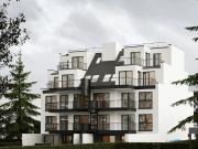 Urban 22 / Moderne Wohnart im Eßling