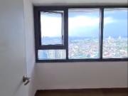 Urban 2 bedroom unit for Sale in The Rise Makati