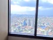 Urban 2 Bedroom unit for Sale in The Rise Makati in... Urban 2 Bedroom unit for Sale in The Rise Makati in...