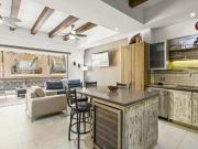 URBAN 2A Condominio en venta en Emiliano Zapata Puerto...