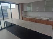 URBAN 2QTOS 68M 6 ANDAR LAZER OPORTUNIDADE