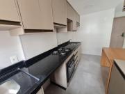 URBAN 2QTOS COM ARMÁRIOS LAZER ALTO PADRÃO SQNW