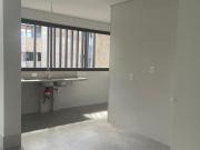 URBAN 306 3 QTOS 1.700.000 ANDAR ALTO VISTA LIVRE 2...