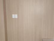 URBAN 3QTOS ANDAR ALTO CANTO ULTIMA UNIDADE OPORTUNIDADE