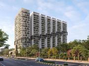 Sree Chaitanya Urban Abode,Velimela 3 BHK Apartment For...