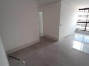 URBAN ANDAR 2QTOS LAZER ALTO PADRÃO COM ARMÁRIOS