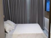 URBAN ANDAR ALTO NASCENTE 67M SINAL MAS PARCELAS MUDE...