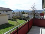 Urban angebunden, naturnah gelegen: Höngg erleben