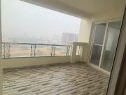 Urban Axis Urban Woods 2 Bedroom 749 Sq. Ft. Apartment...