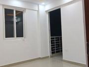 Urban Axis Urban Woods 3 Bedroom 1560 Sq. Ft. Apartment...