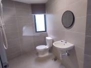 Urban Bliss in Sentul: Unlock Easy KLCC Access for Your...