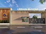 Urban Bloom,Changurabhata Residential Plot For Sale Raipur