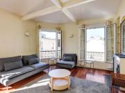 Urban Charm with Rooftop Elegance Paris, Paris Amsterdam...