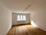Urban. Charmant. Zentral. – Ihr neues Zuhause in der...