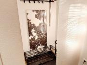 Urban city apartment directly at the Wienerberg...