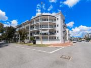 Urban City Lifestyle Priced to Sell!