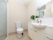 Urban City Lifestyle Priced to Sell!