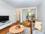 Urban Convenience Meets Serene Living in Prestigious...