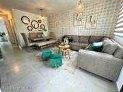 Urban Corridor departamento nuevo en VENTA RAH755