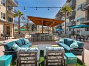 Urban Crest Apartments A3