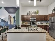 Urban Crest Apartments B1