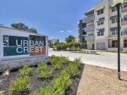 Urban Crest Apartments E1
