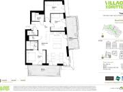 URBAN DAHEIM | BAUFELD 13