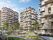 Zum Anlegerpreis: URBAN DAHEIM VILLAGE IM DRITTEN