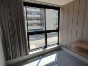 URBAN DE CANTO SINAL 300 MIL RESTO 100 X JÁ MUDA SAIA DO...