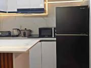 Urban Deca Homes Condo for rent