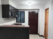 Urban Deca Homes For Sale 2BR Condominium with Parking...