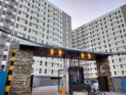 Urban Deca Homes Manila Ready for Occupancy units