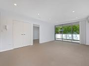 Urban ease in the heart of Marrickville