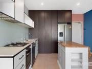 Urban ease meets everyday functionality