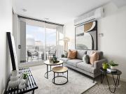 URBAN EASE MEETS LIFESTYLE LIVING IN EAST...