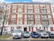 Urban, echt, besonders! 3 Zimmer Hinterliegerwohnung im...