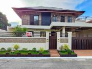 Urban Eden: Modern Stylish Home with Big Garden in BF...