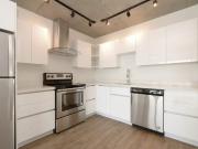 Urban Edge Heights A Studio Apartment for Rent at 1488...
