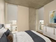 Urban Edge Heights A Studio Apartment for Rent at 1488...