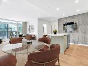 Urban Edge Heights B 2 Bedroom Apartment for Rent at...