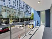 Urban Edge Heights B 2 Bedroom Apartment for Rent at...