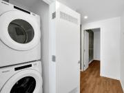 Urban Edge Heights B 2 Bedroom Apartment for Rent at...