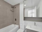 Urban Edge Heights B 2 Bedroom Apartment for Rent at...
