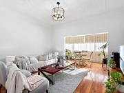 Urban Elegance