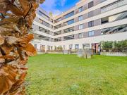 Urban Elegance im Richti