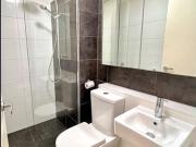 Urban Elegance in the Heart of Fitzroy – Sleek One...