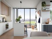 Urban Elegance: Large 3 Bedroom & 2 Bathroom Apartment...