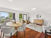 Urban Elegance Meets Inner City Buzz: Spacious 3 Bed...