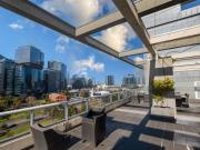 Urban Elegance with Waterfront Lifestyle 608/1 Encounter...