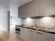 URBAN & ELEGANT: Erstvermietung SPHINX